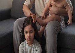 Immigration bond support for families